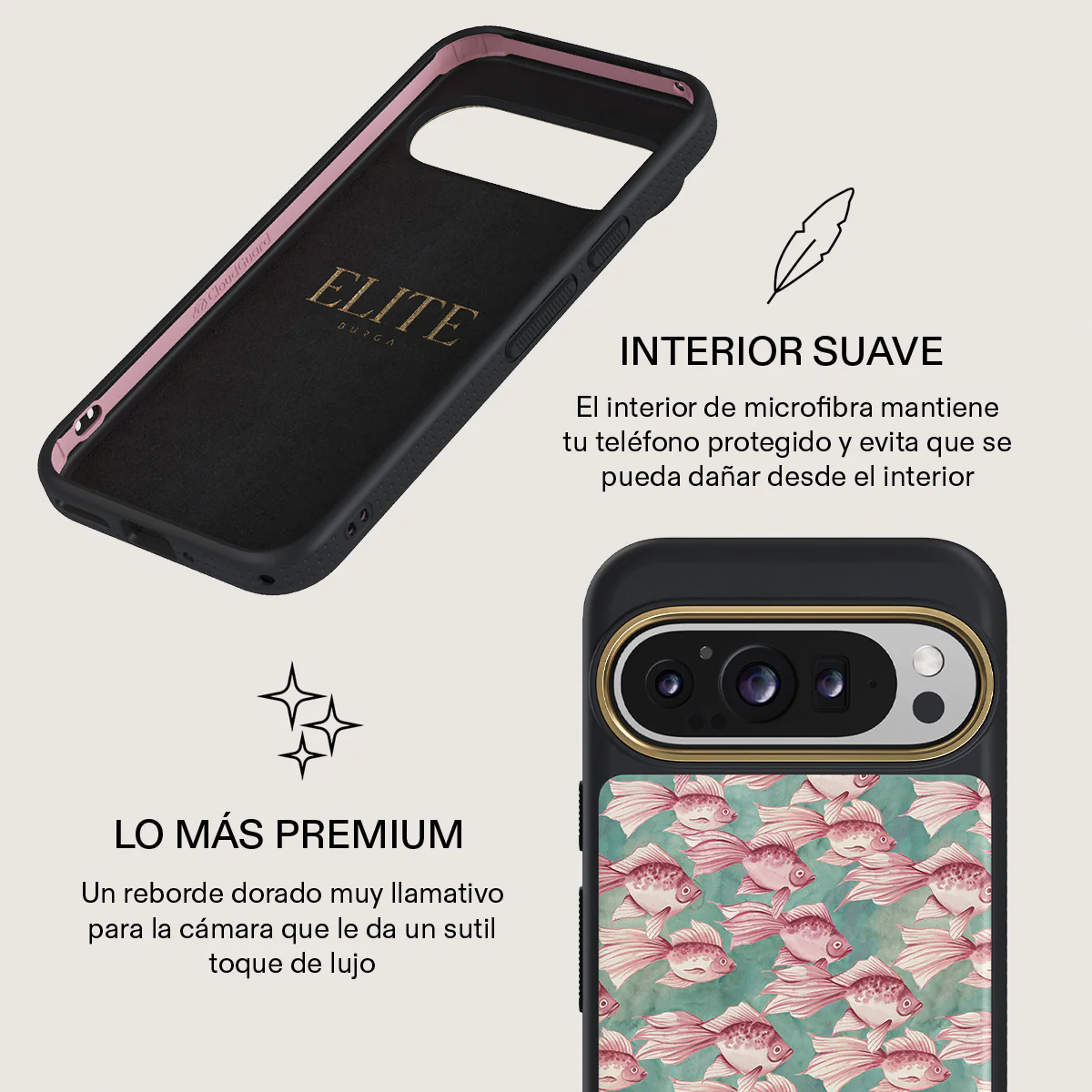 Miniatura 10