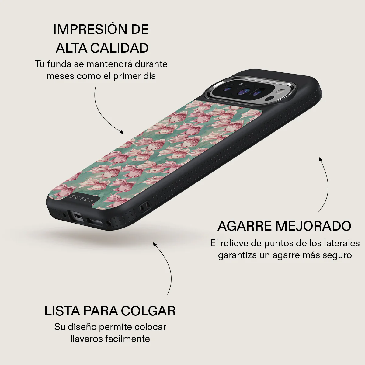 Miniatura 16