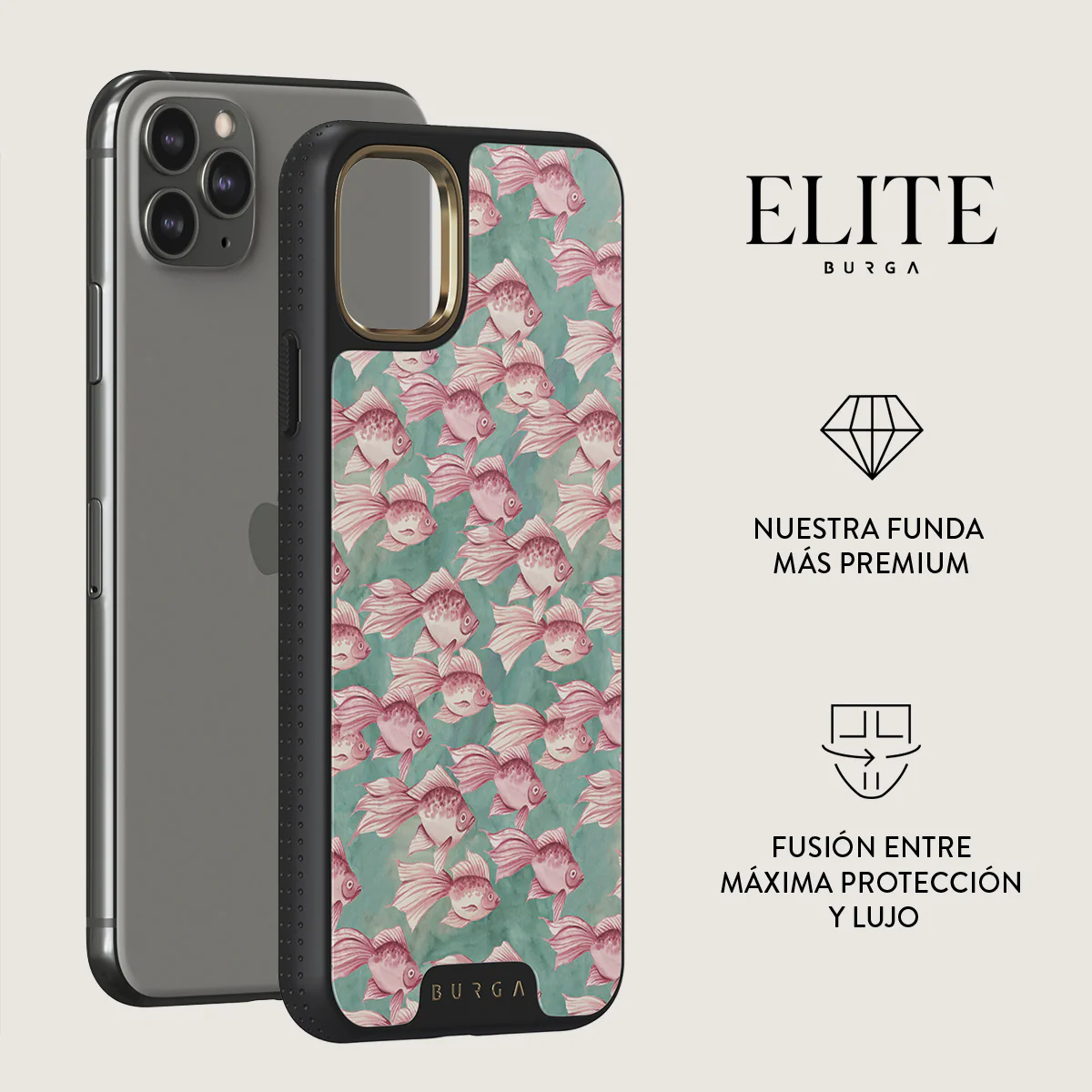 Miniatura 10