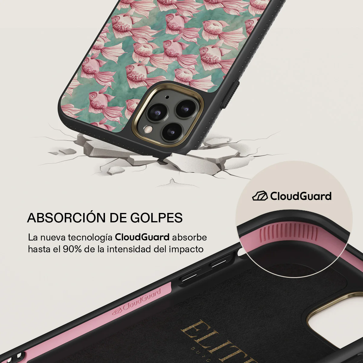 Miniatura 11