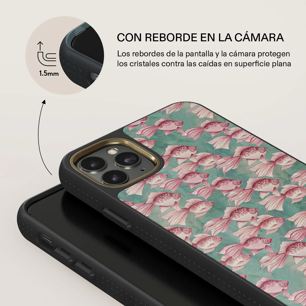 Miniatura 12