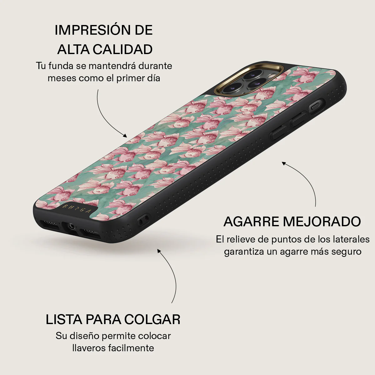 Miniatura 13