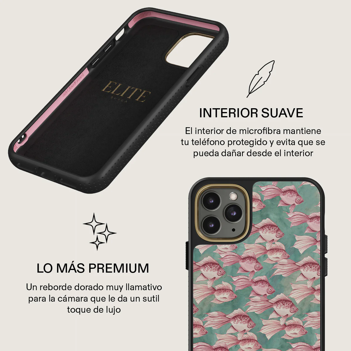 Miniatura 14