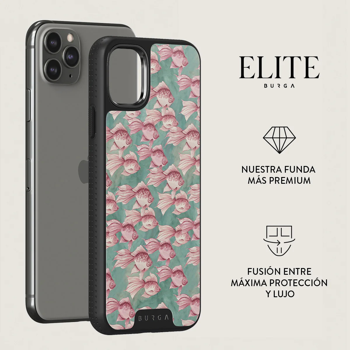 Miniatura 17