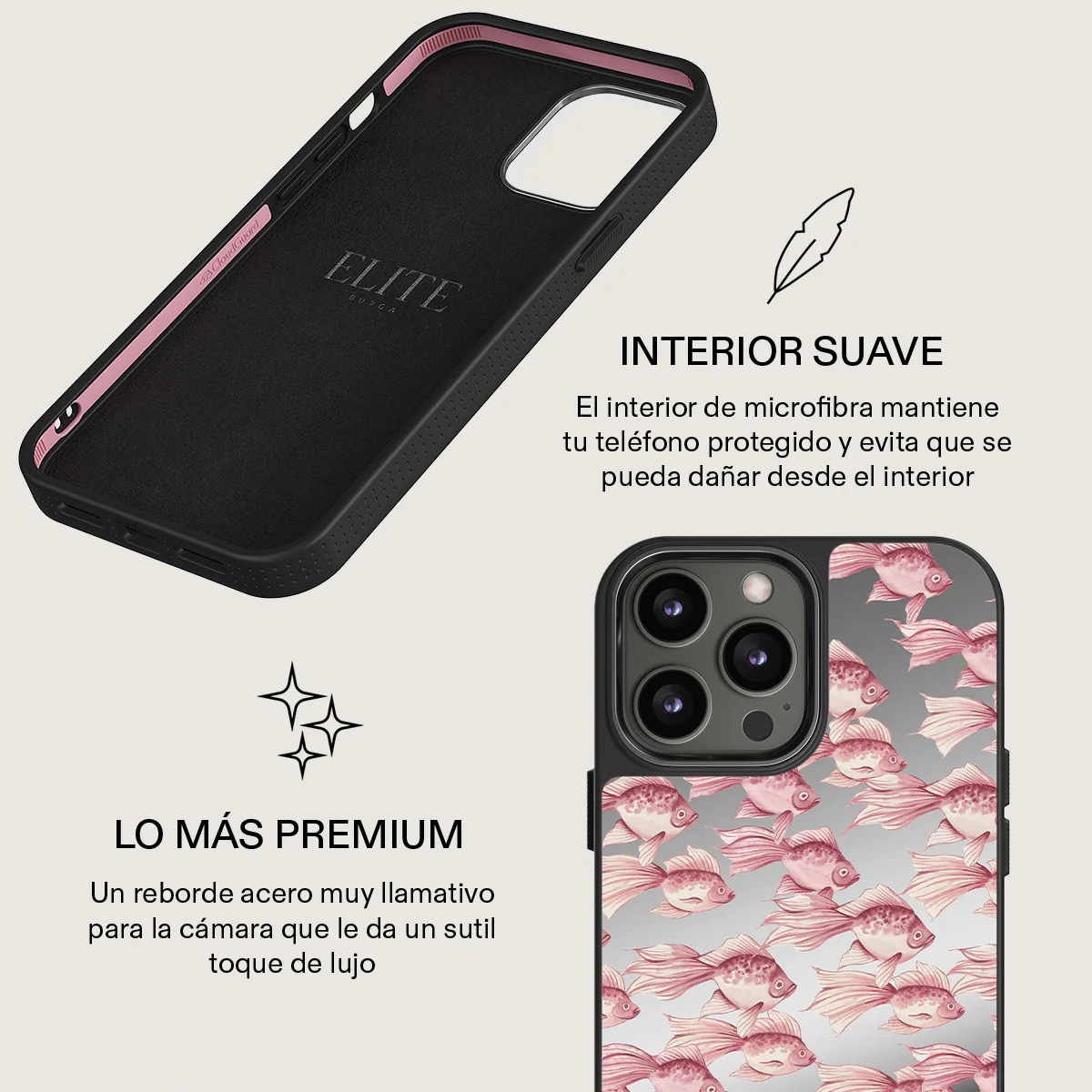 Miniatura 33