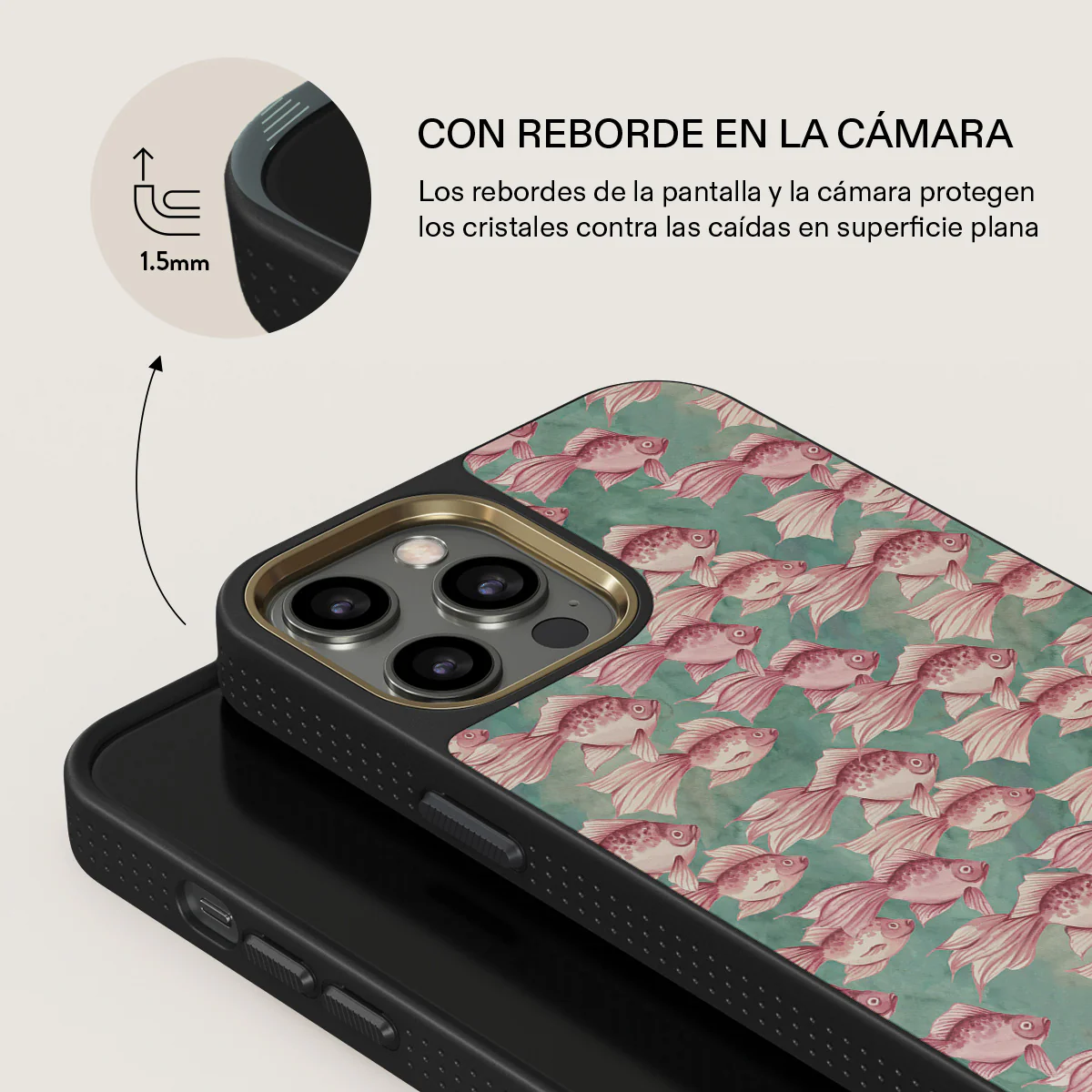 Miniatura 12
