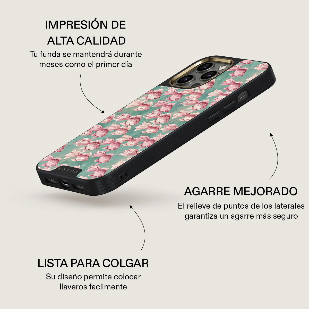 Miniatura 13