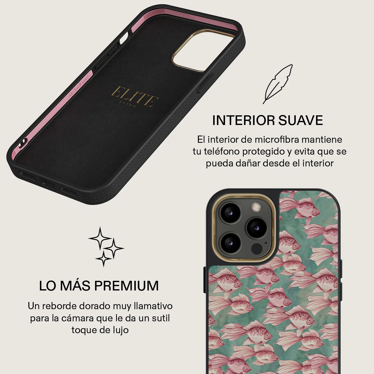 Miniatura 14