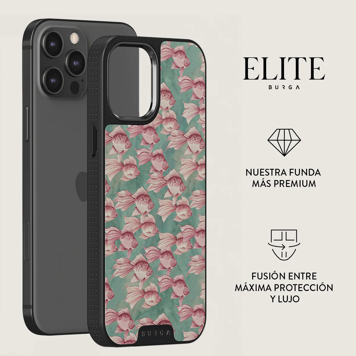 Miniatura 17