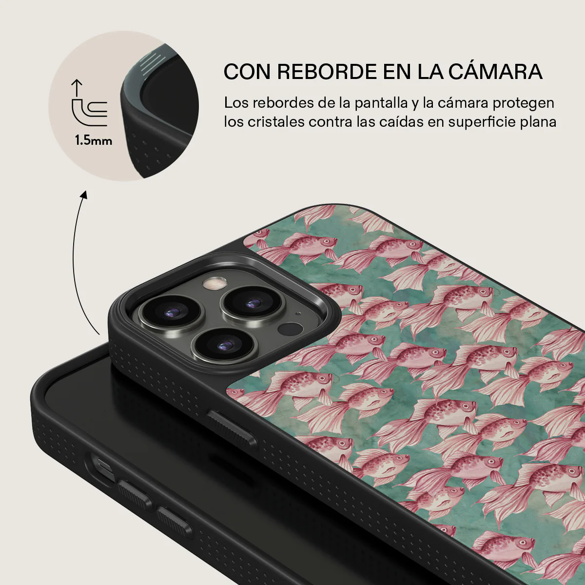 Miniatura 15