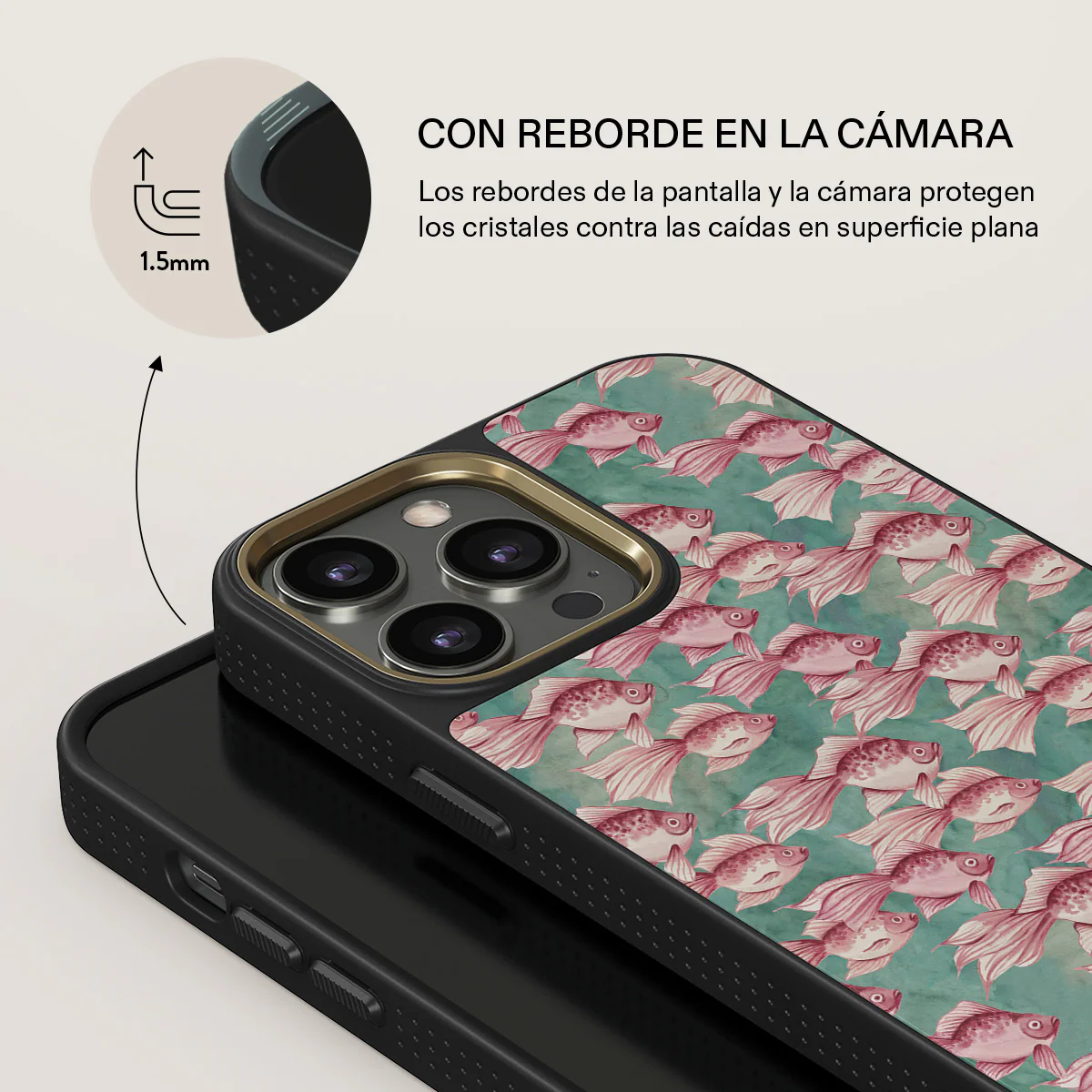 Miniatura 8