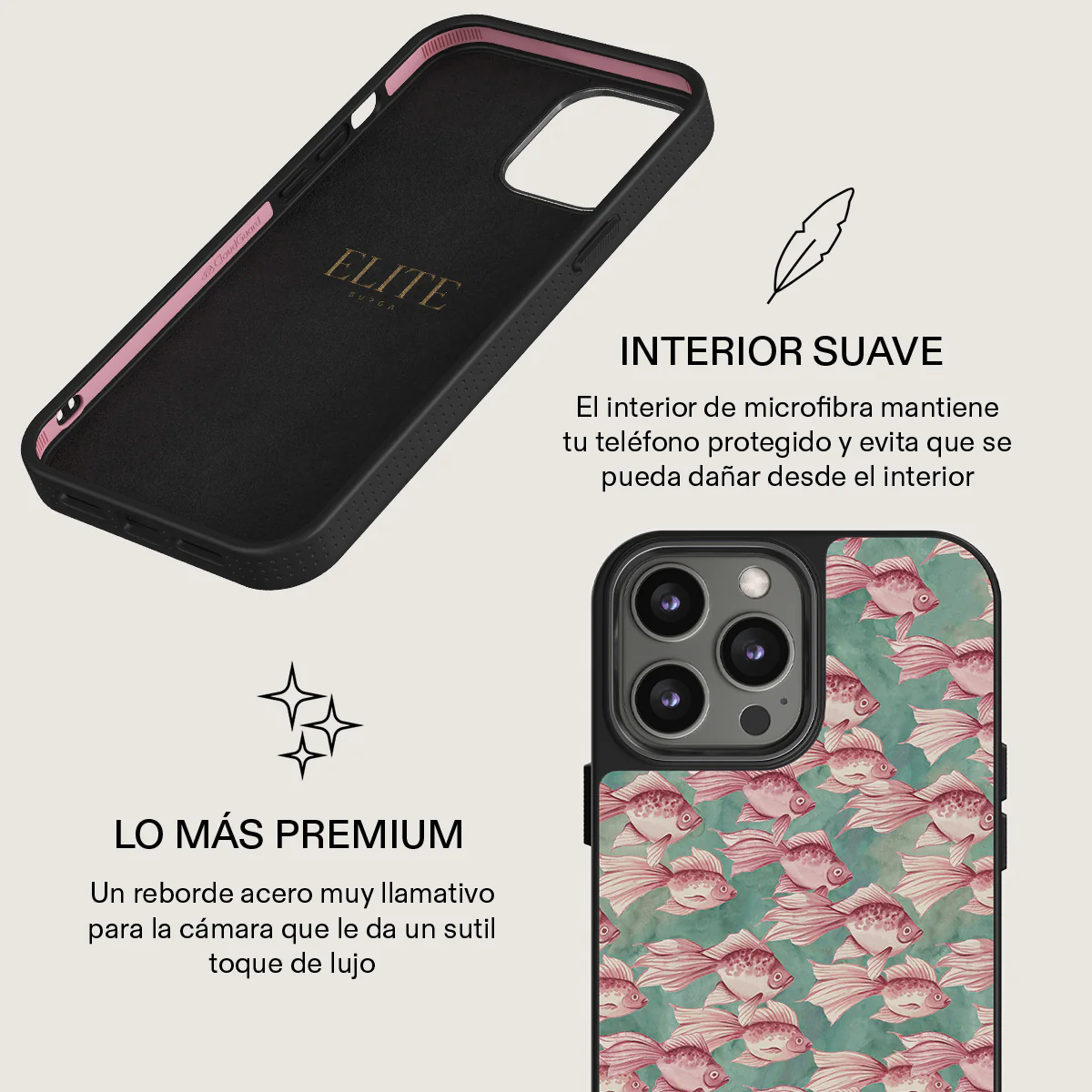 Miniatura 17