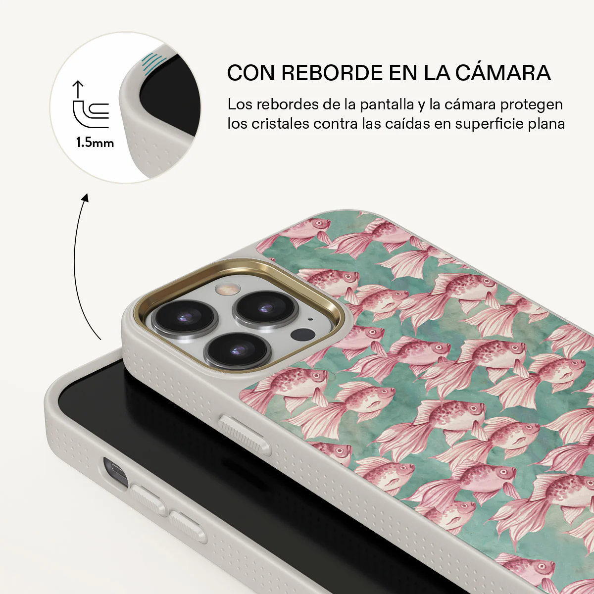 Miniatura 22