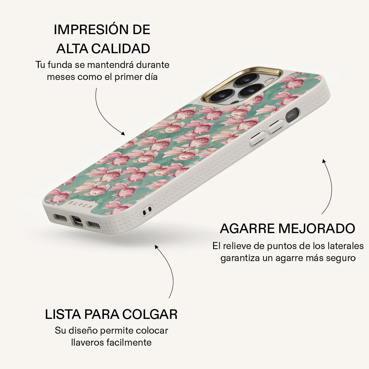 Miniatura 23