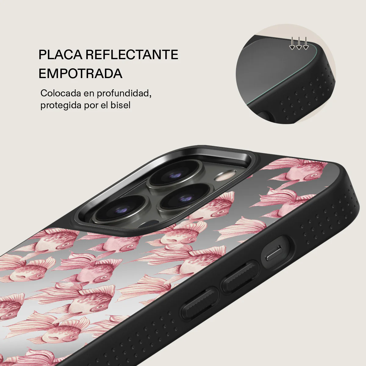 Miniatura 37