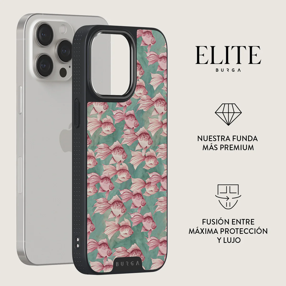 Miniatura 13