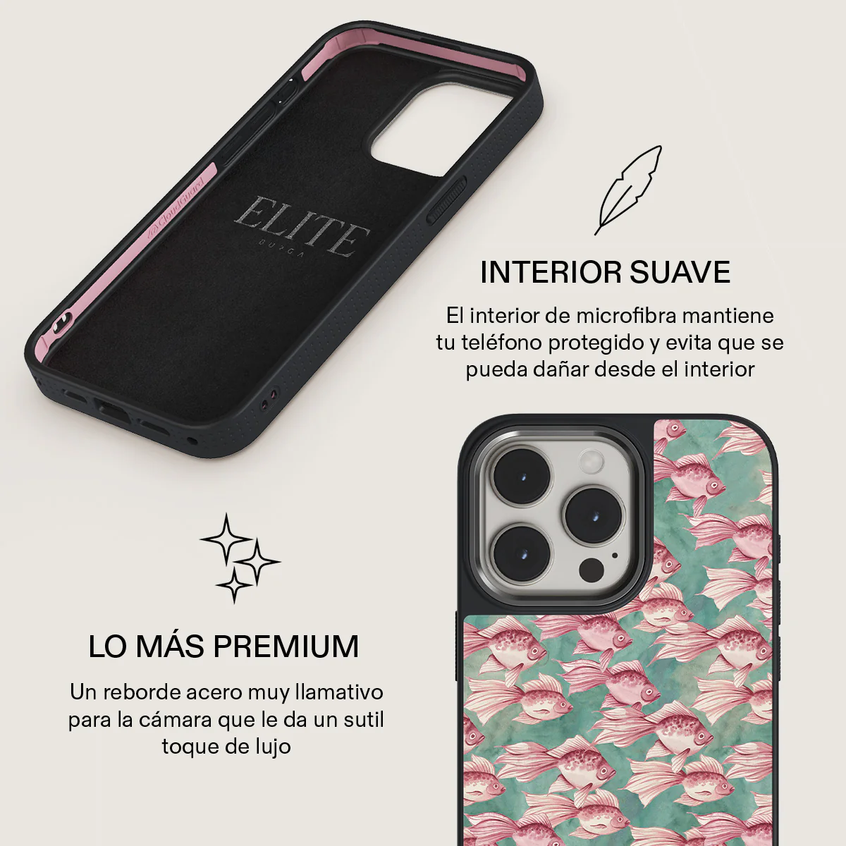 Miniatura 17