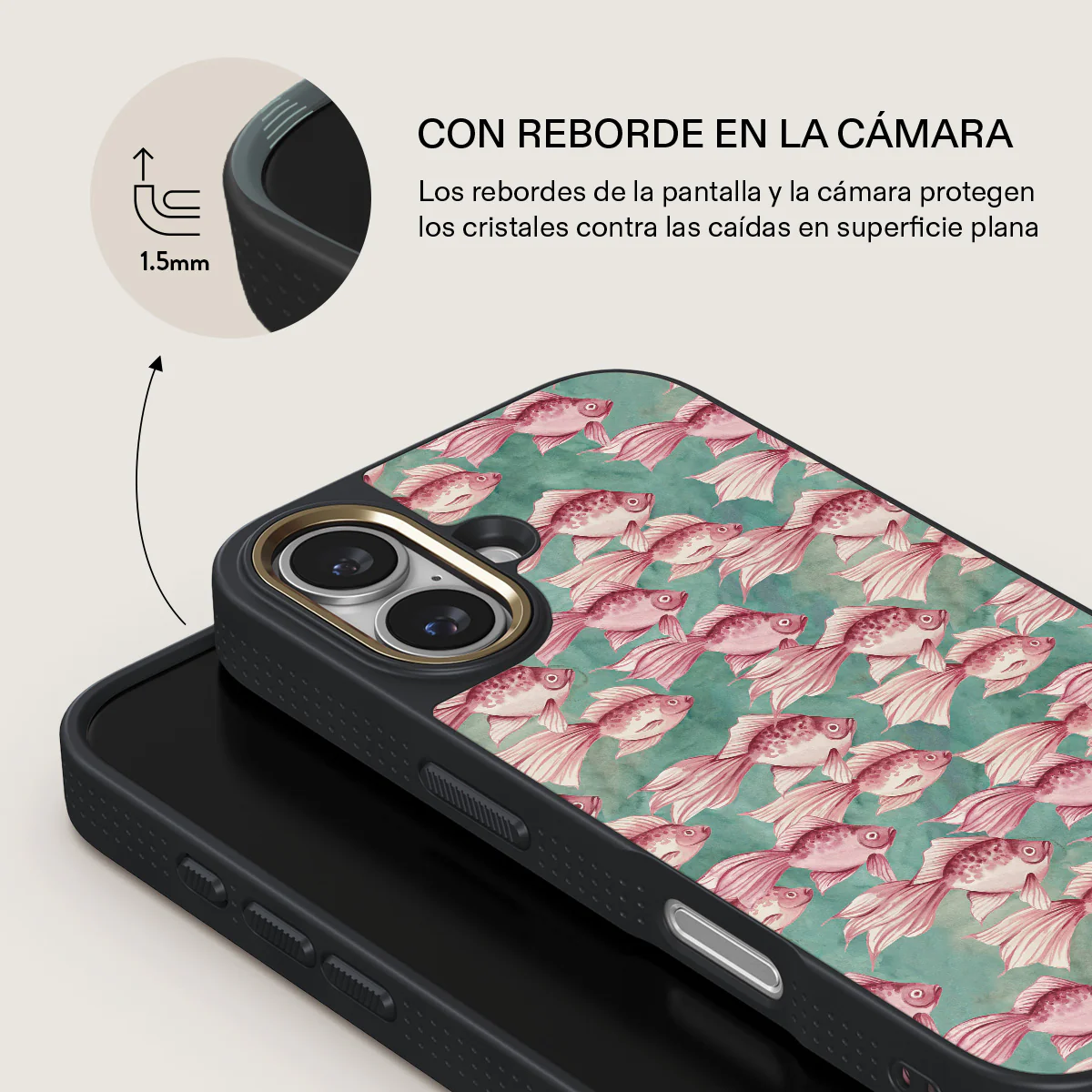 Miniatura 9