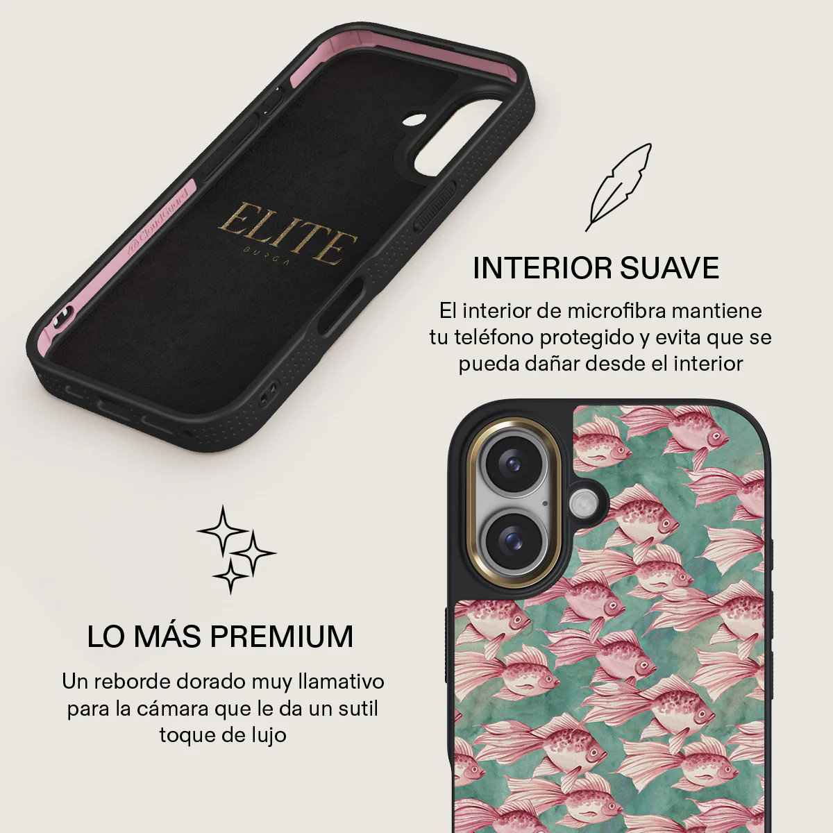 Miniatura 11