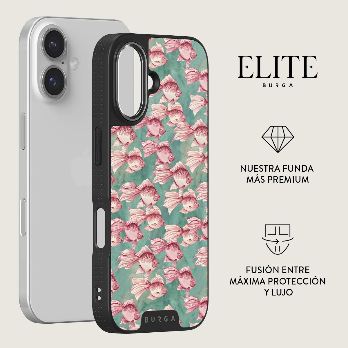 Miniatura 14
