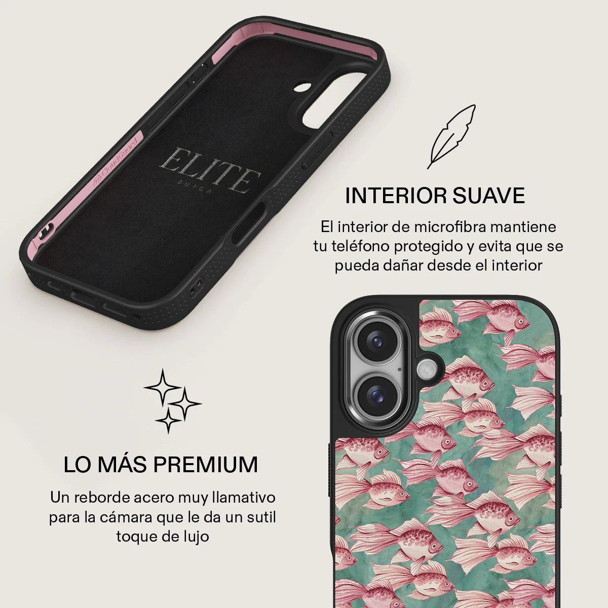 Miniatura 18