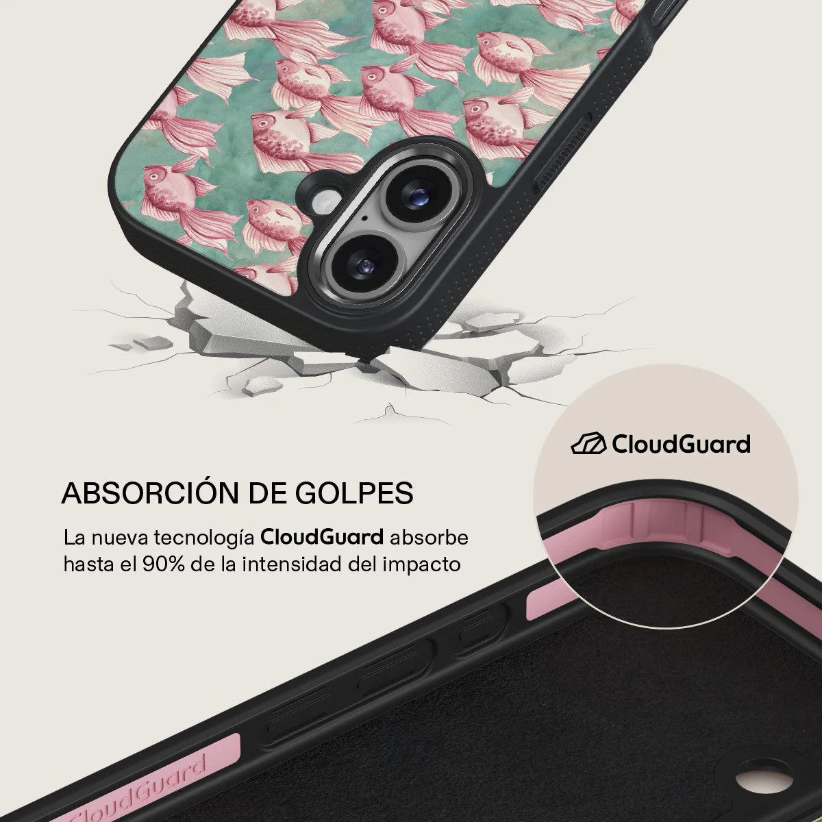 Miniatura 14
