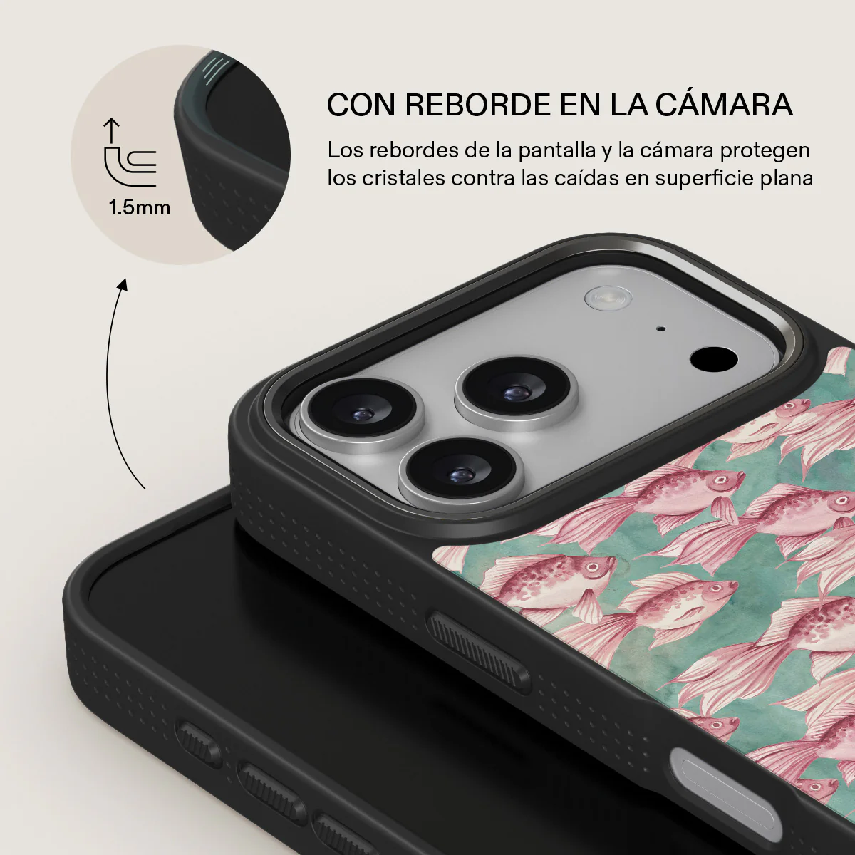 Miniatura 15