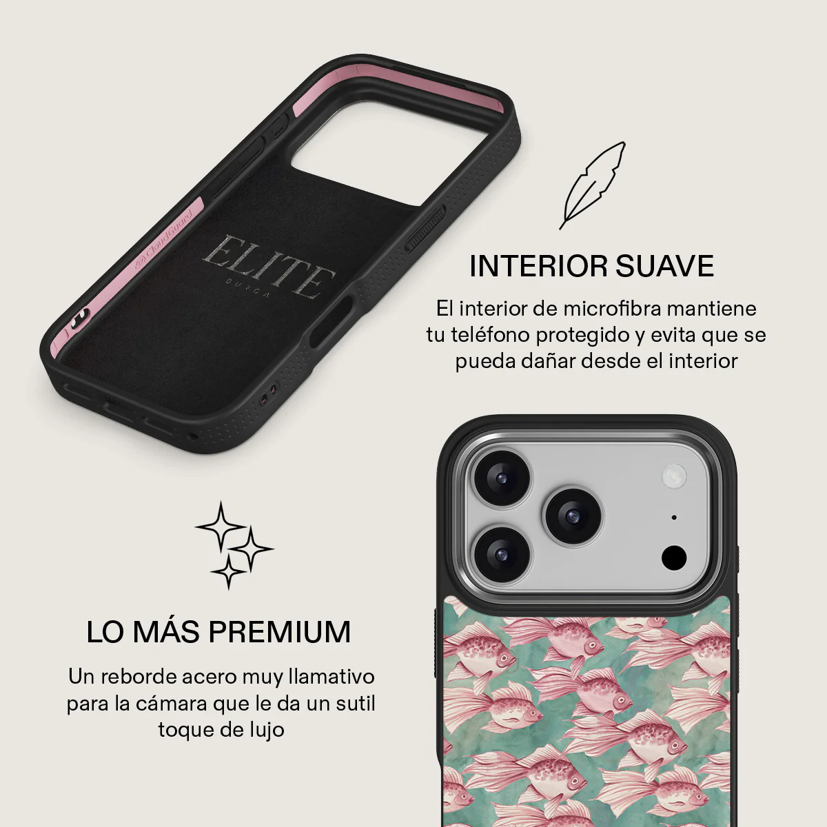 Miniatura 17
