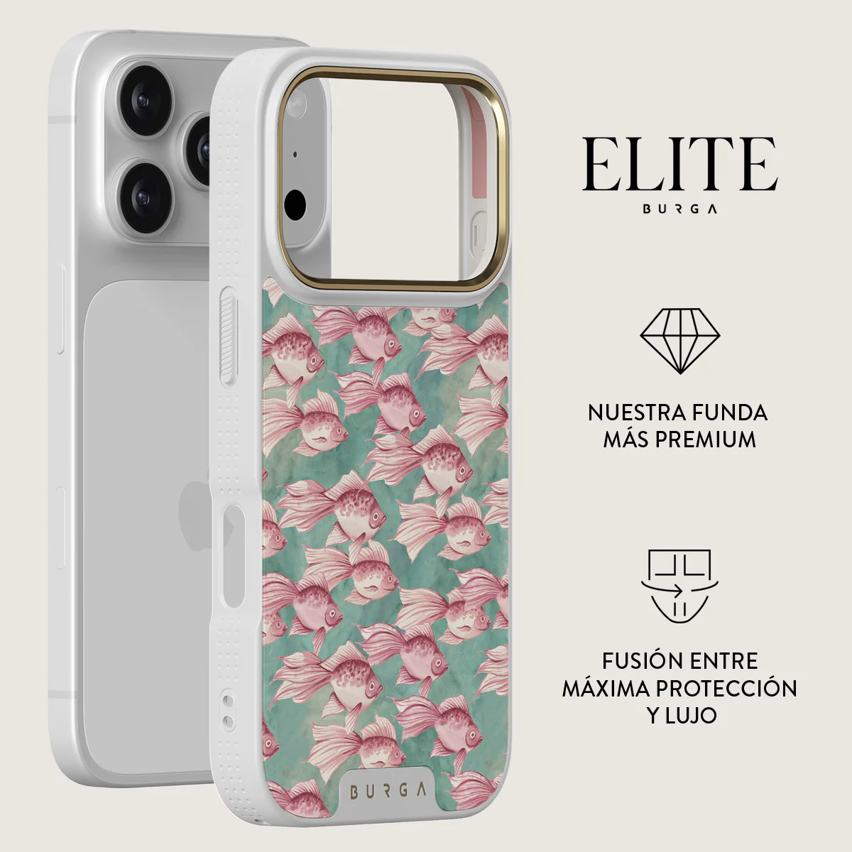 Miniatura 20