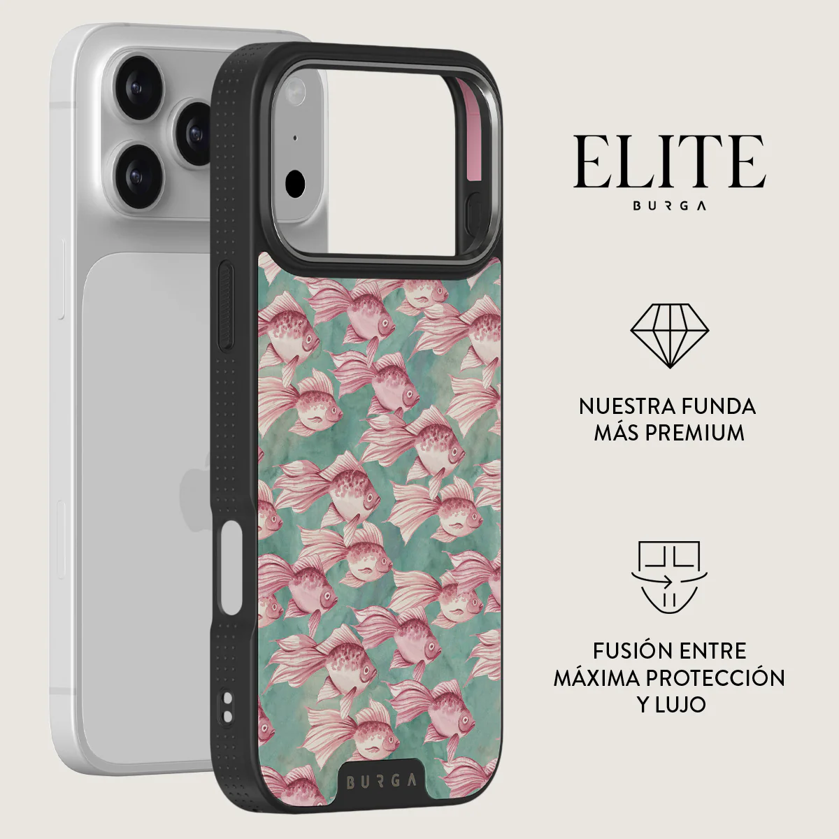 Miniatura 13