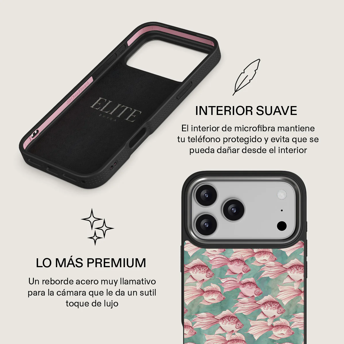 Miniatura 17