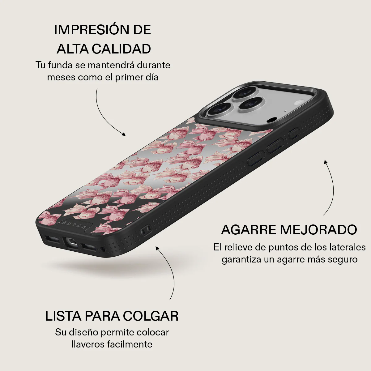 Miniatura 39