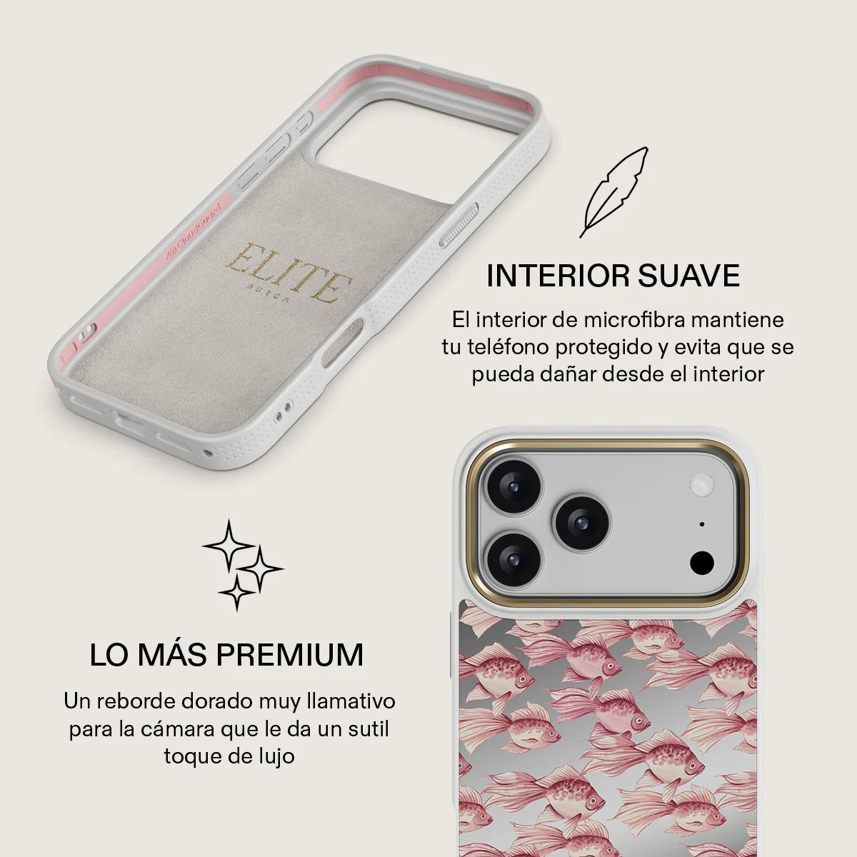 Miniatura 48