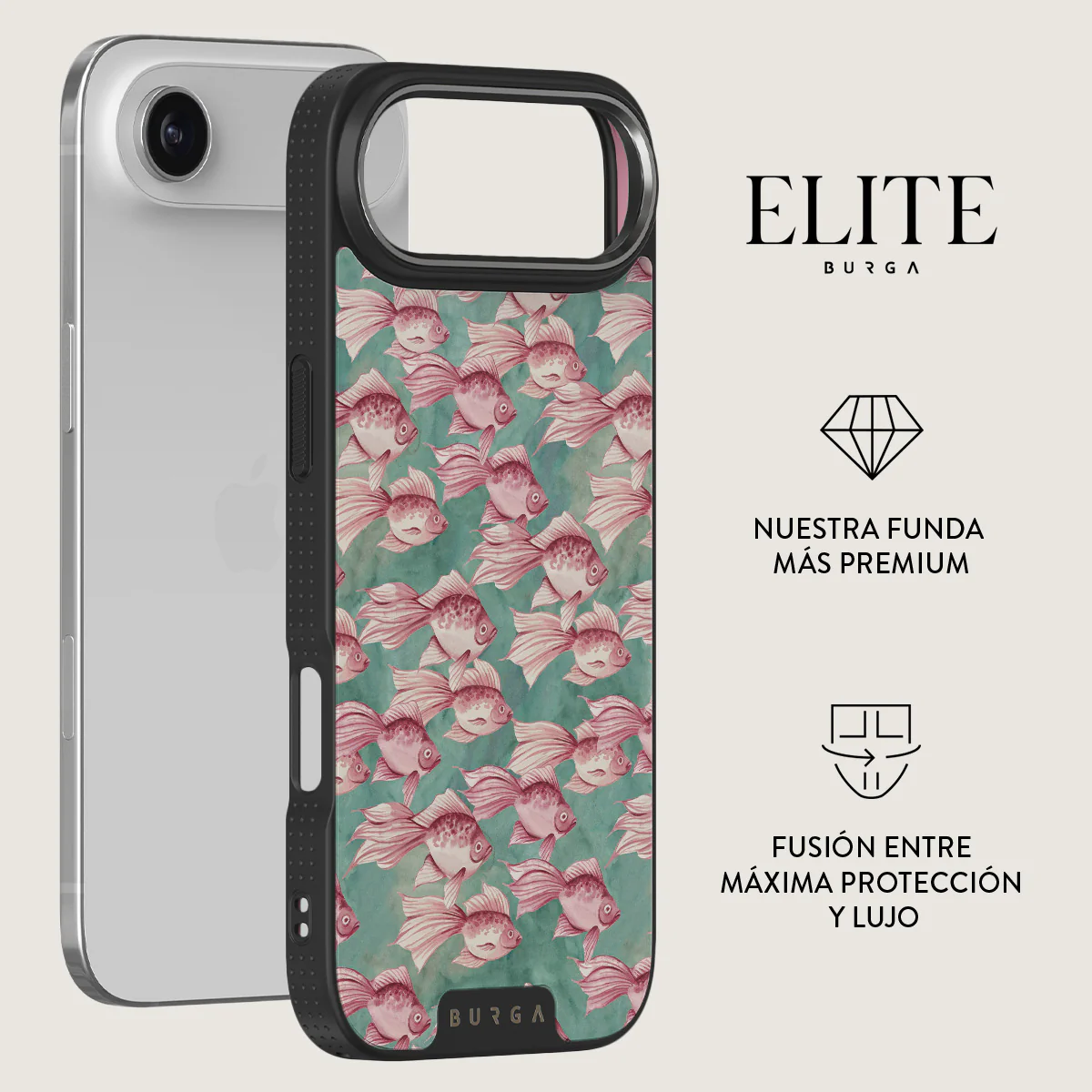 Miniatura 13