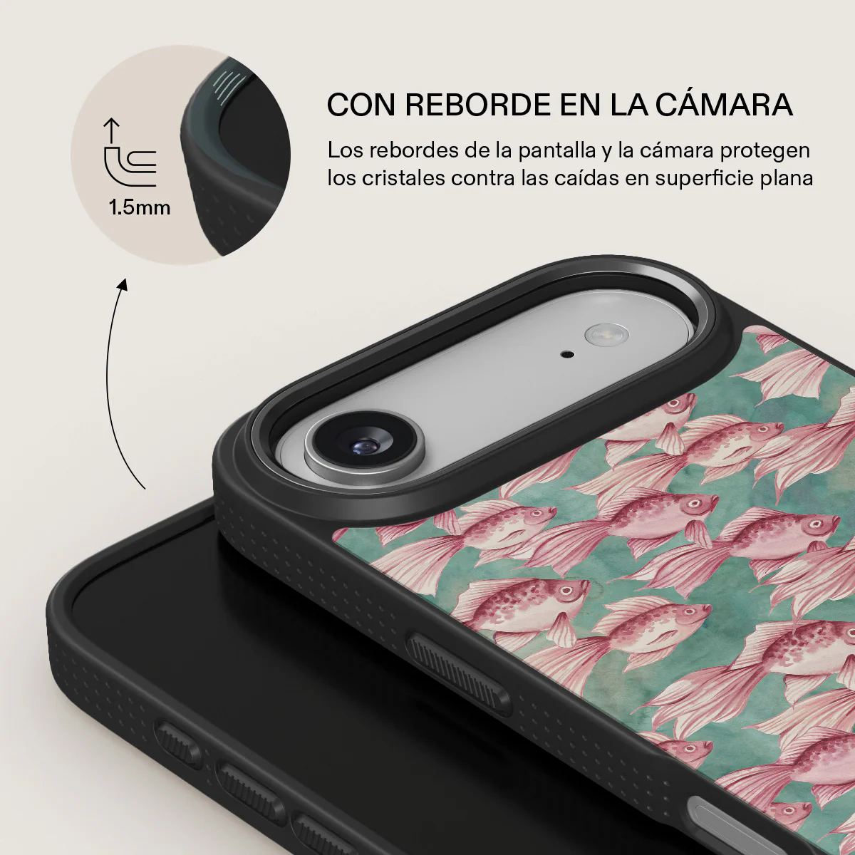 Miniatura 15