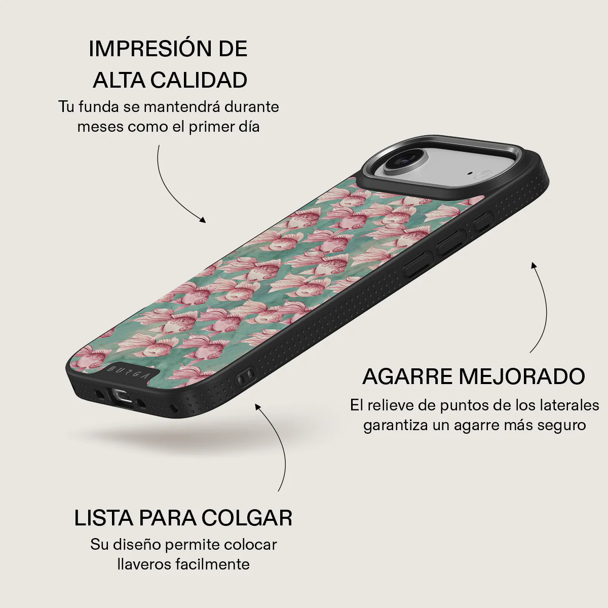 Miniatura 16