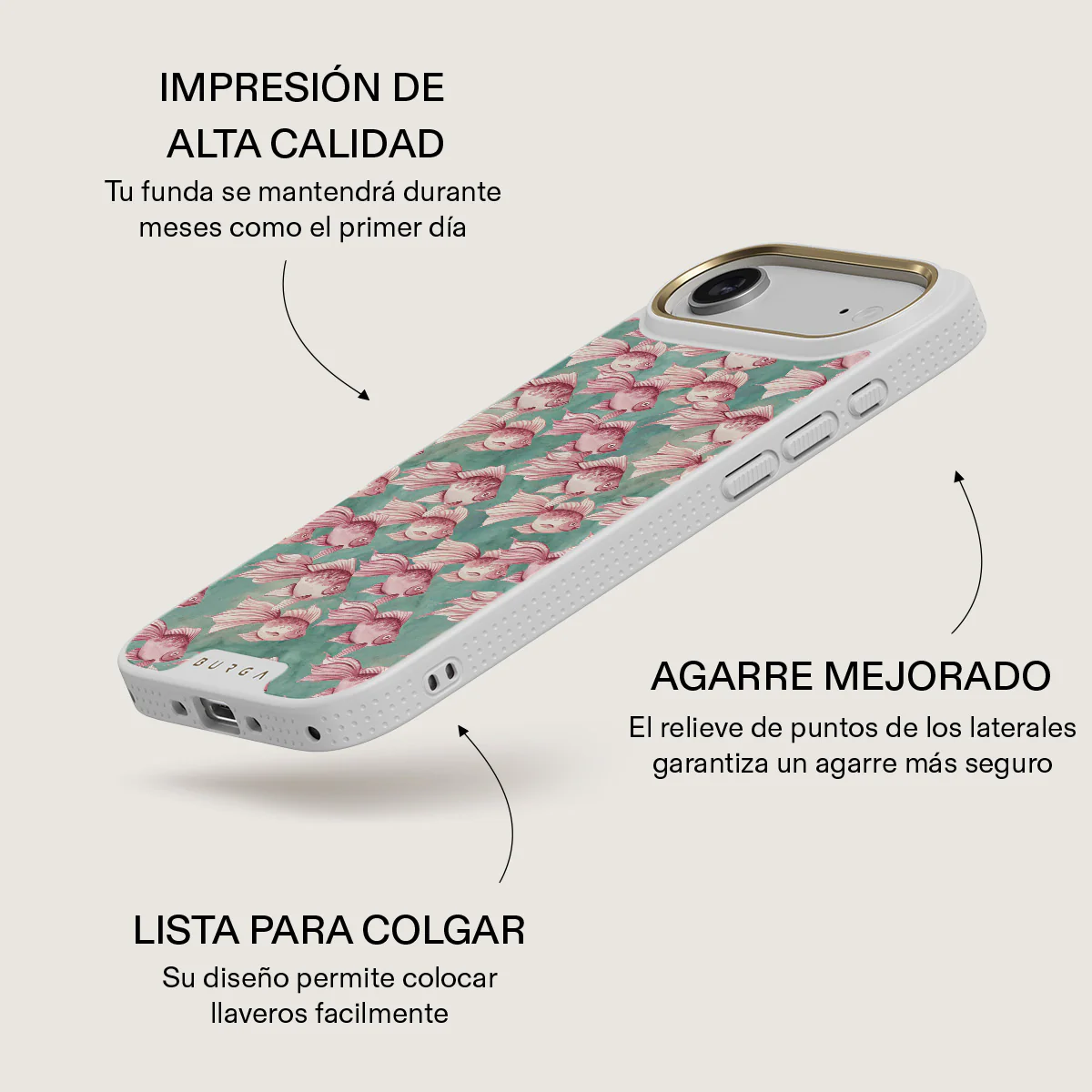 Miniatura 23