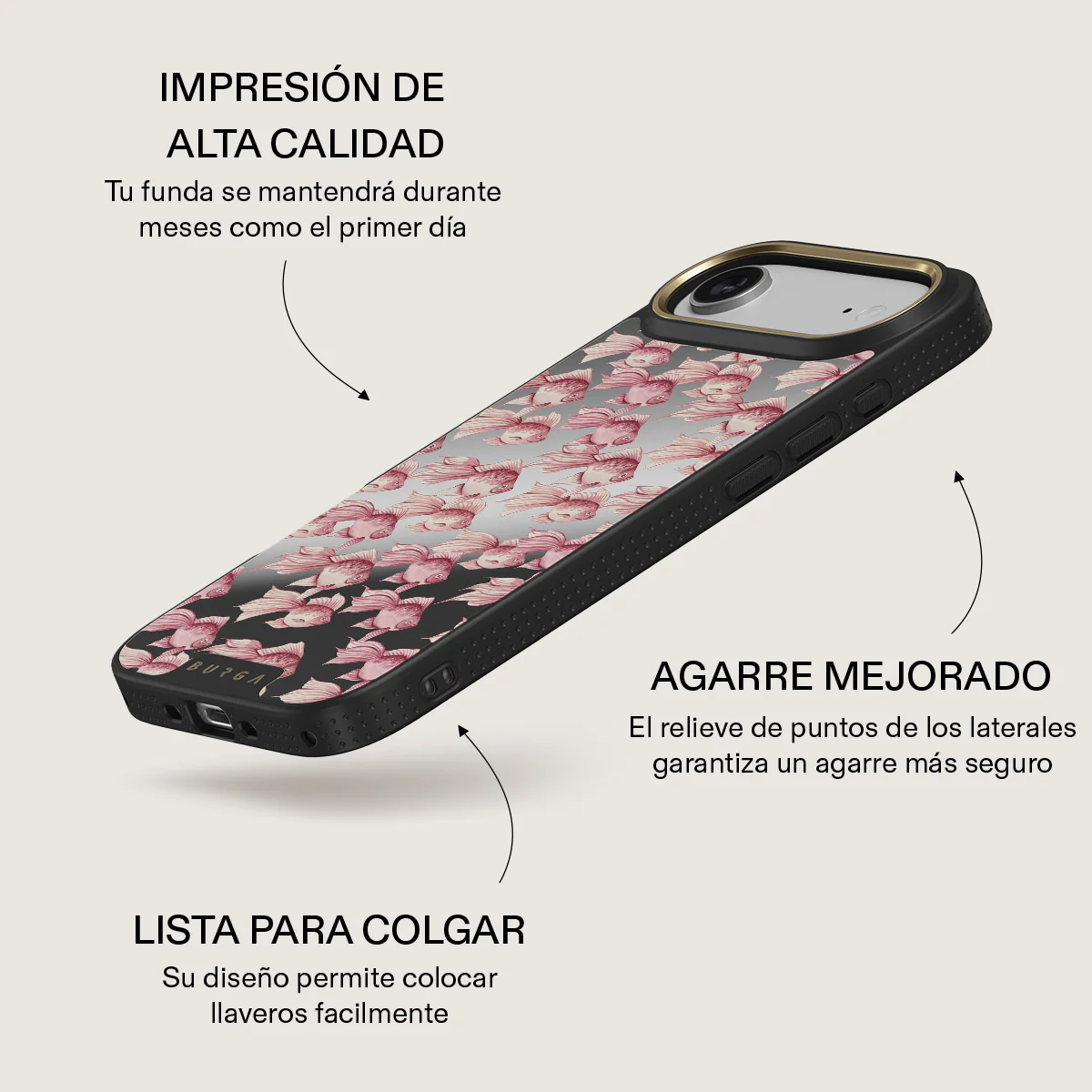 Miniatura 31