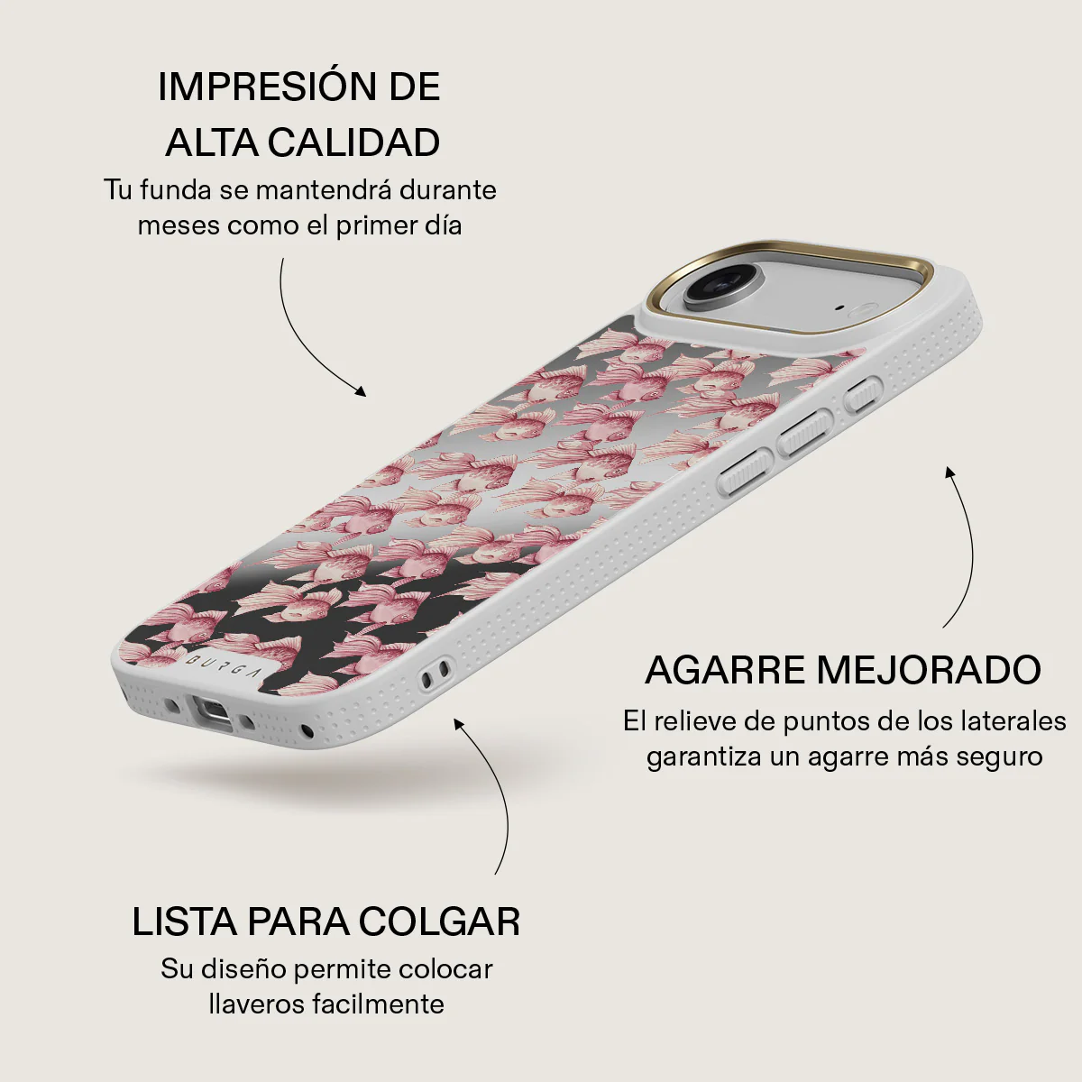 Miniatura 47