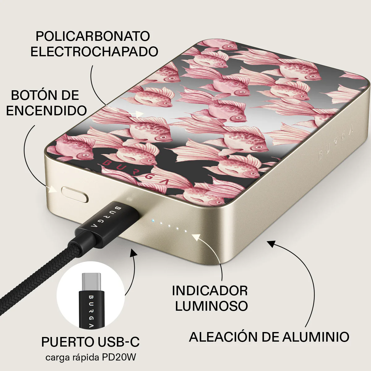 Miniatura 85