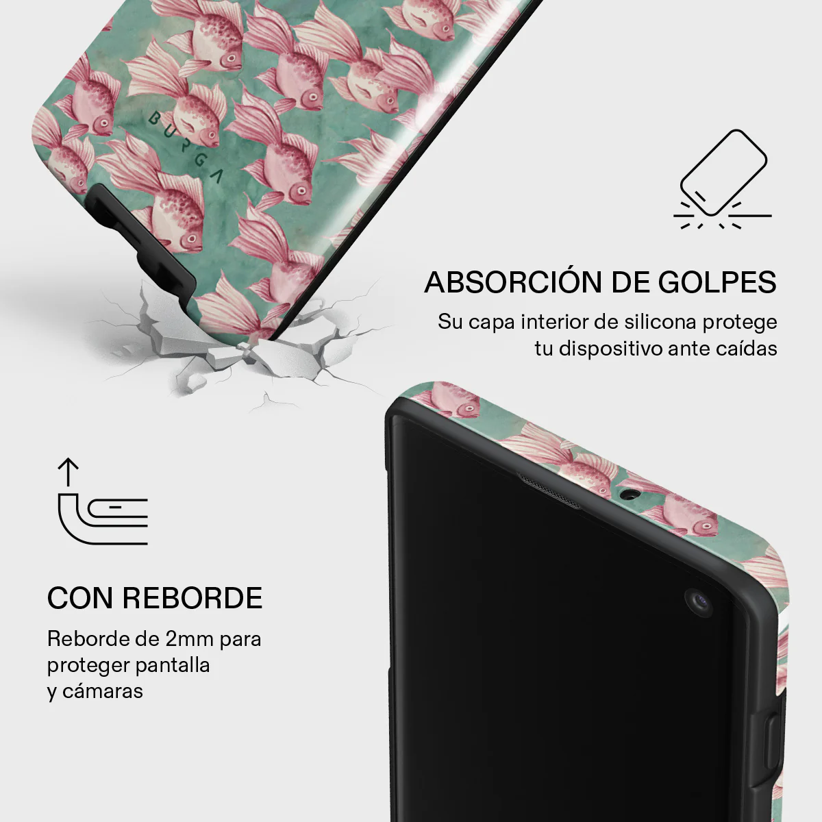 Miniatura 8