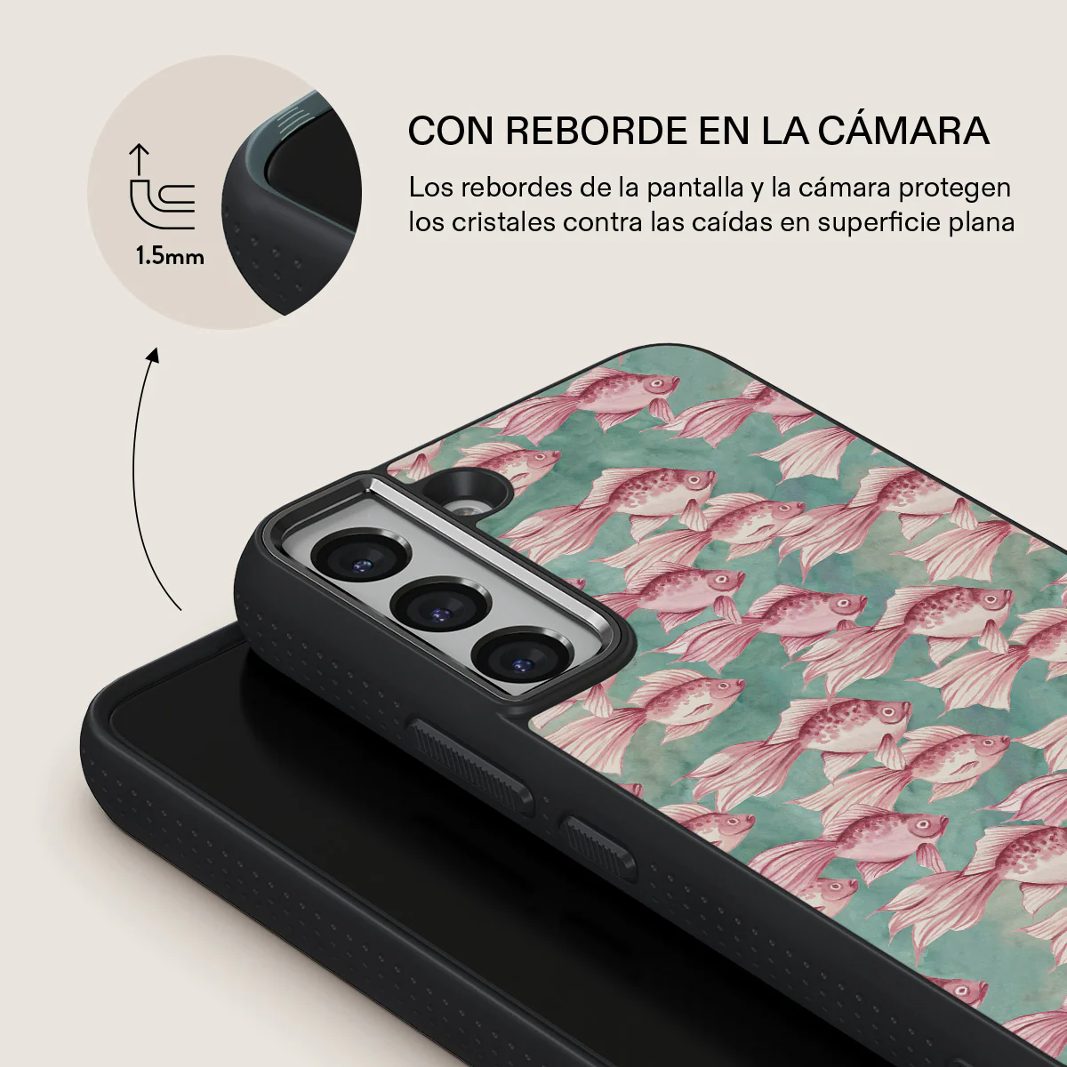 Miniatura 15