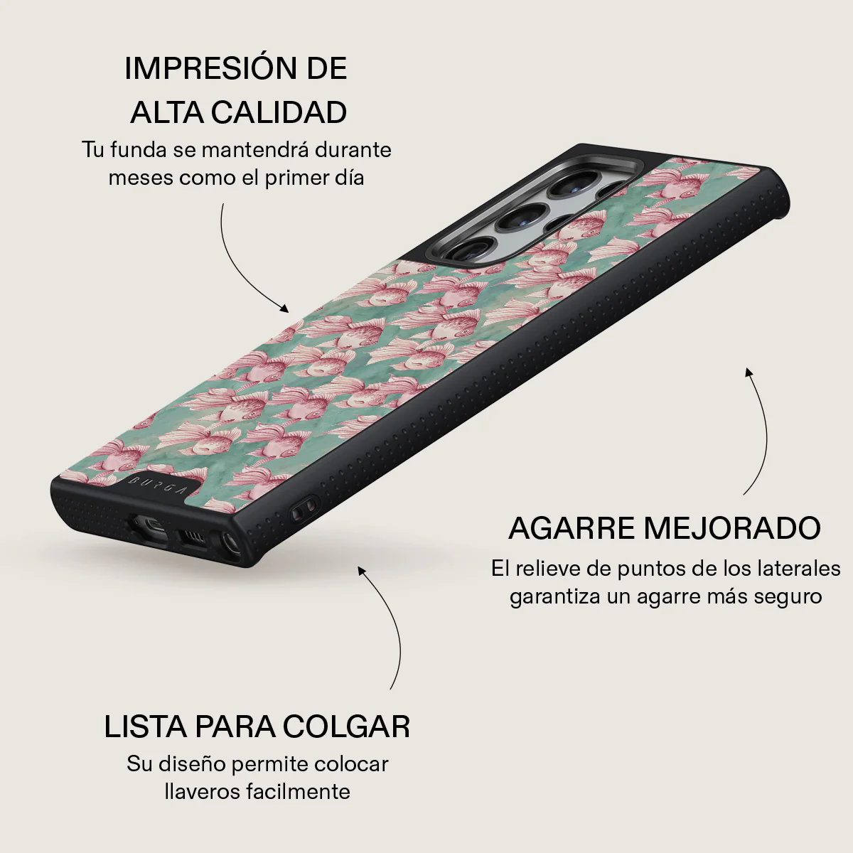 Miniatura 16