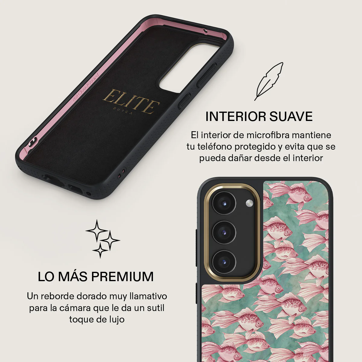 Miniatura 10