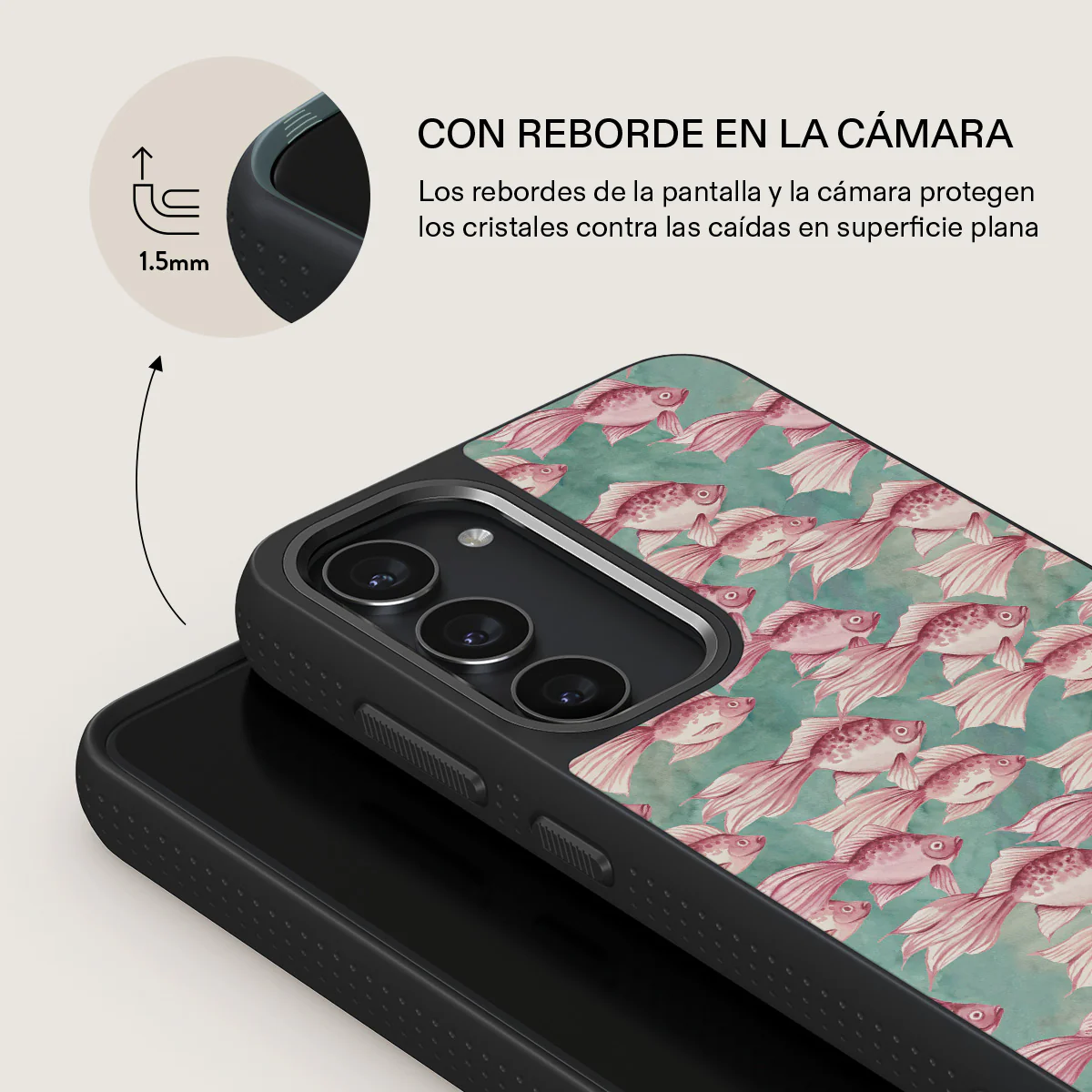 Miniatura 15