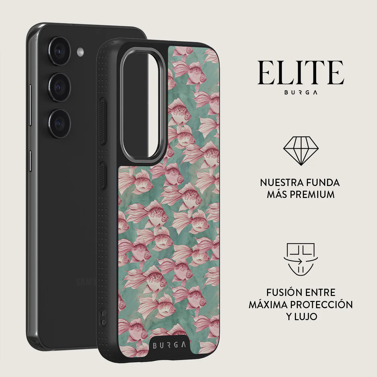 Miniatura 13