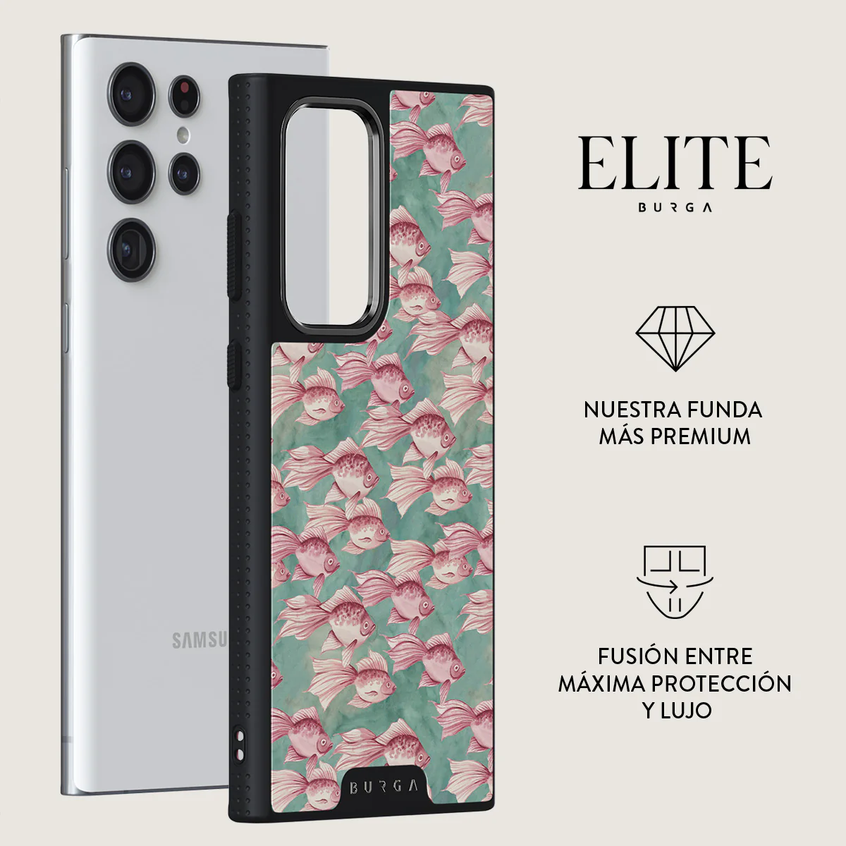 Miniatura 13