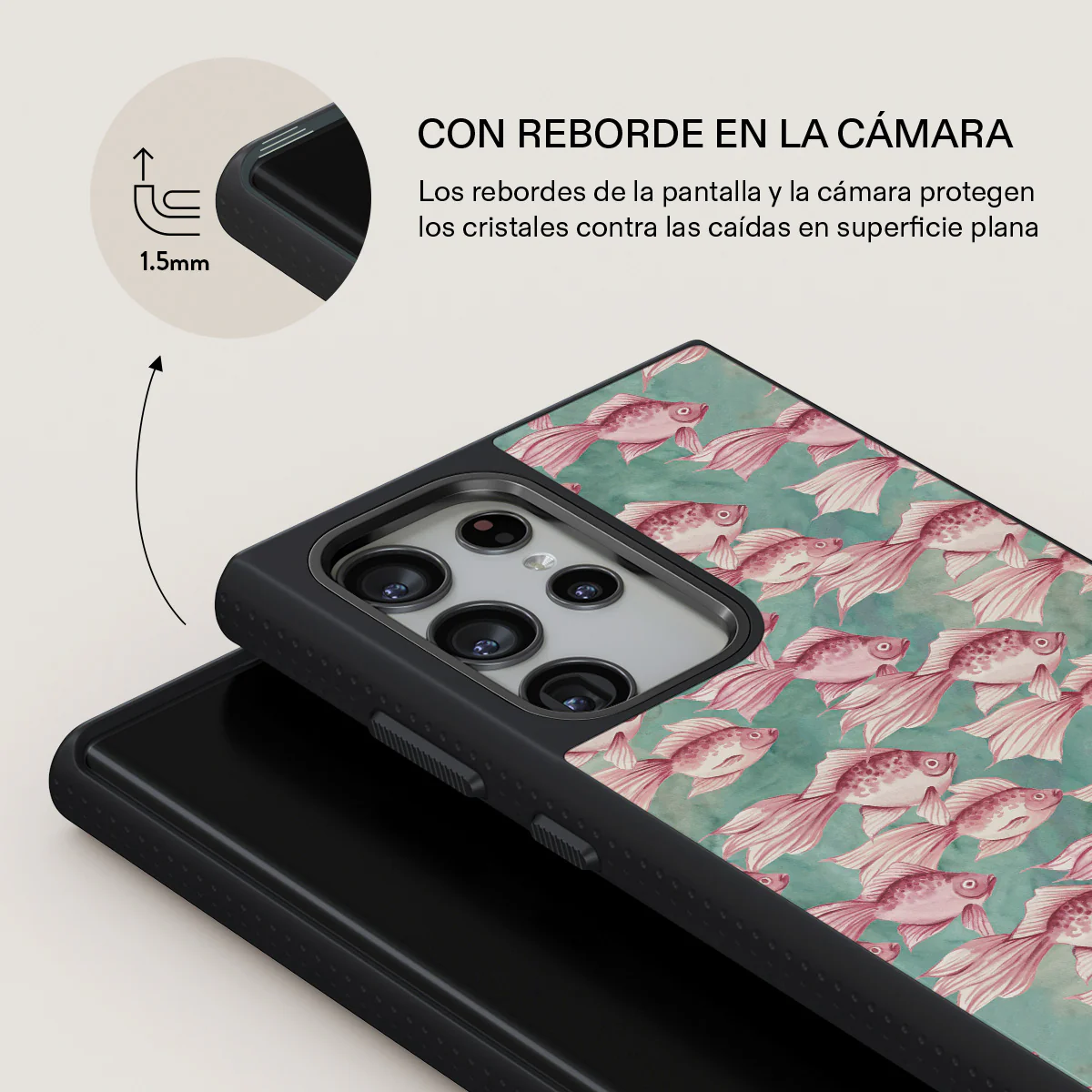Miniatura 15