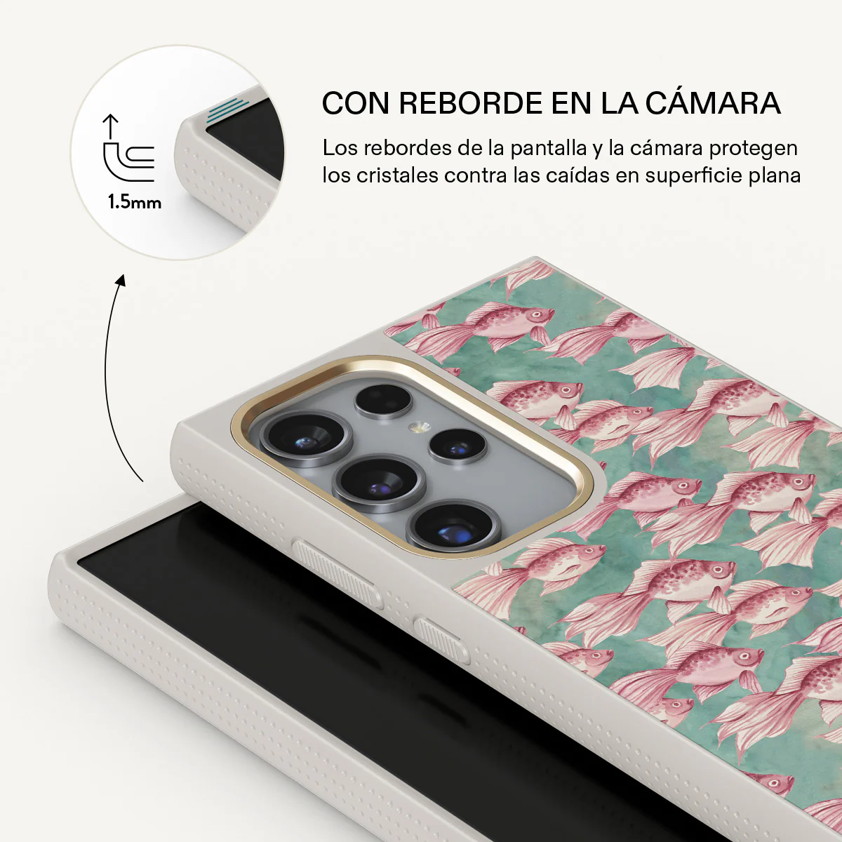 Miniatura 22