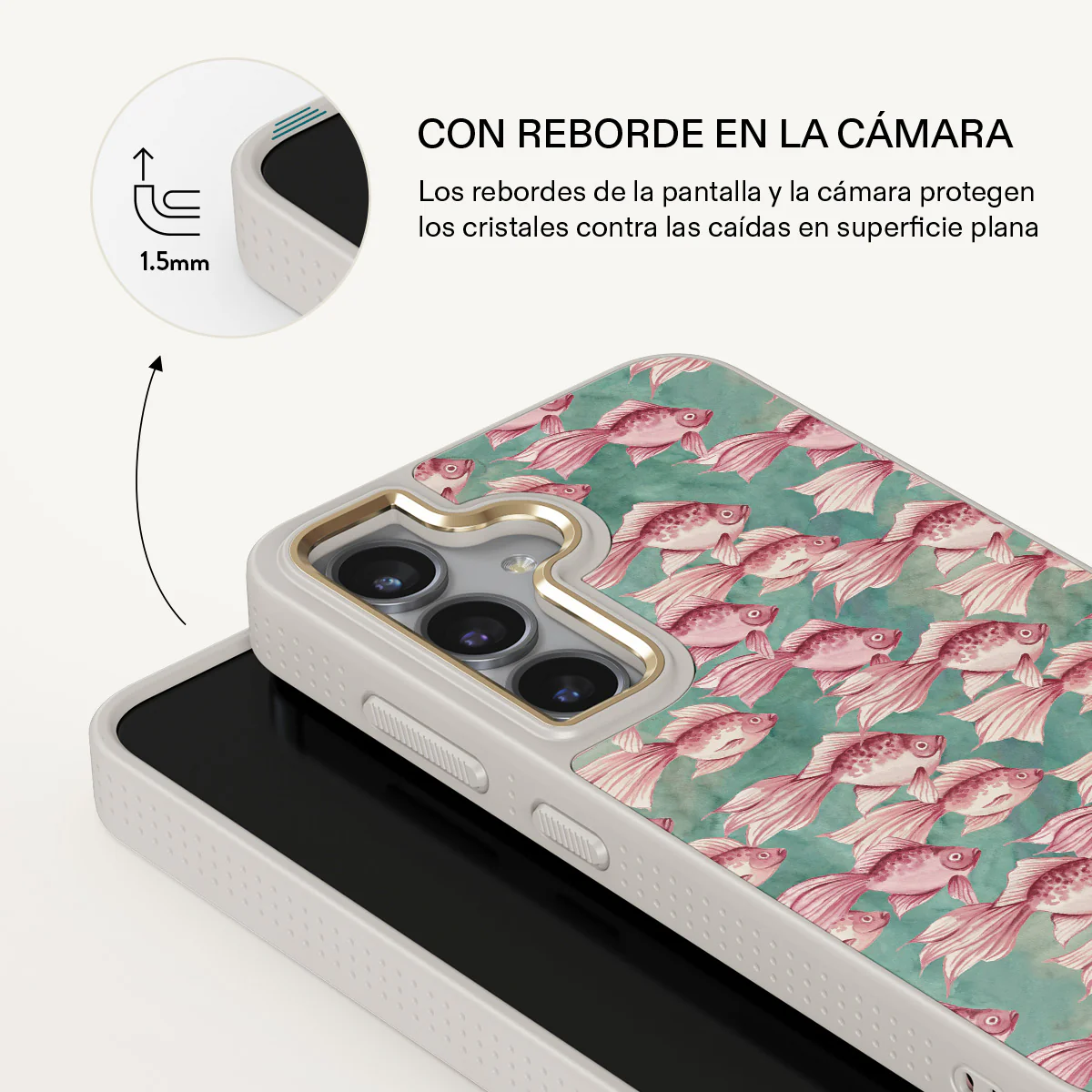 Miniatura 22